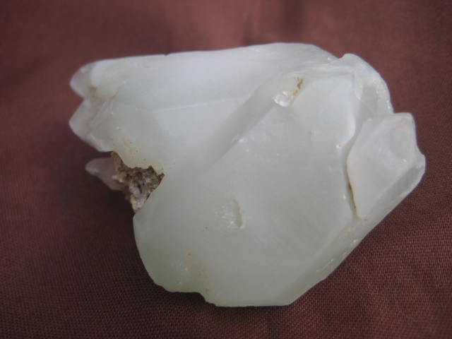 Dream Quartz dream enhancement, astral travel, contact with guides, release from stress 1568